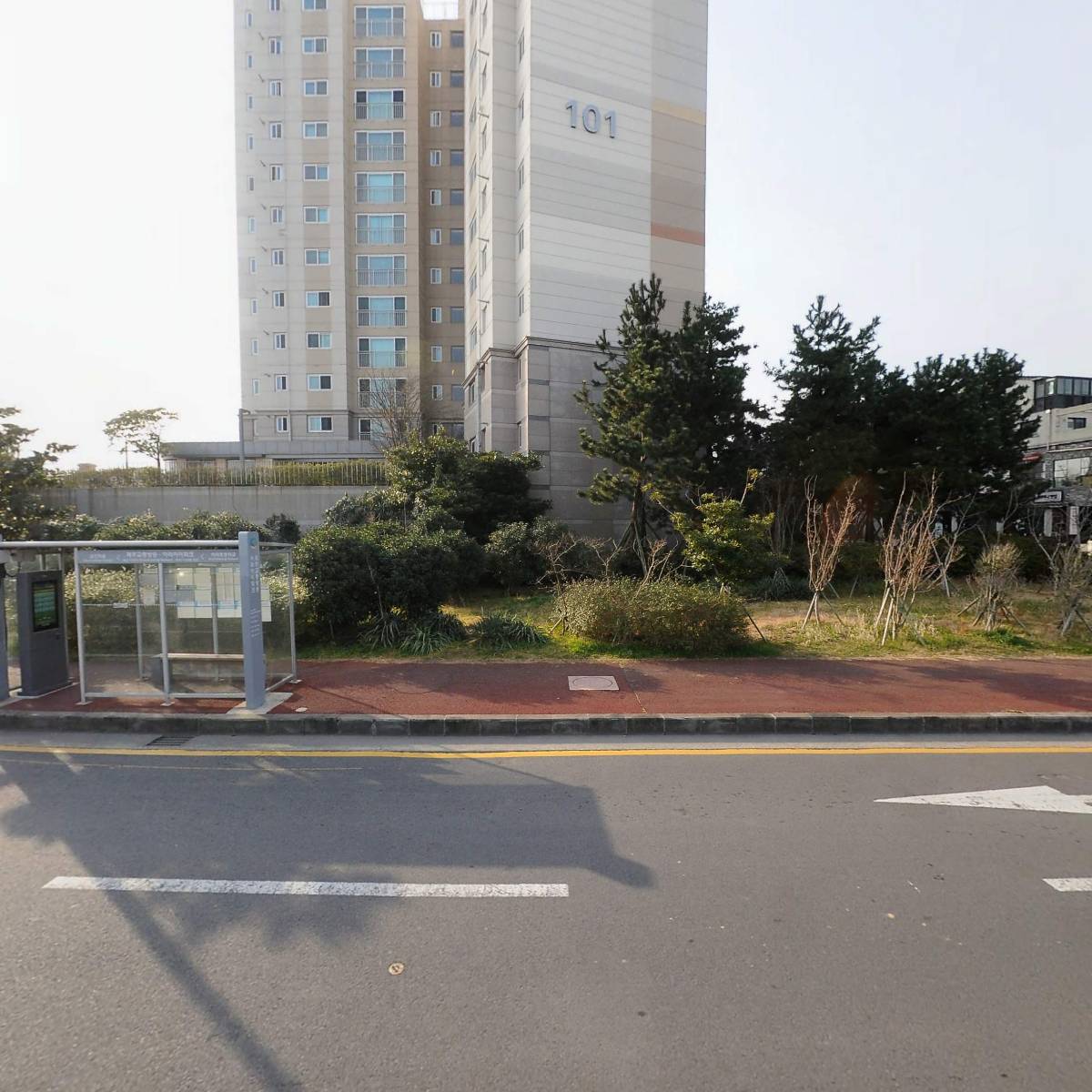 주식회사 묵묵라이프