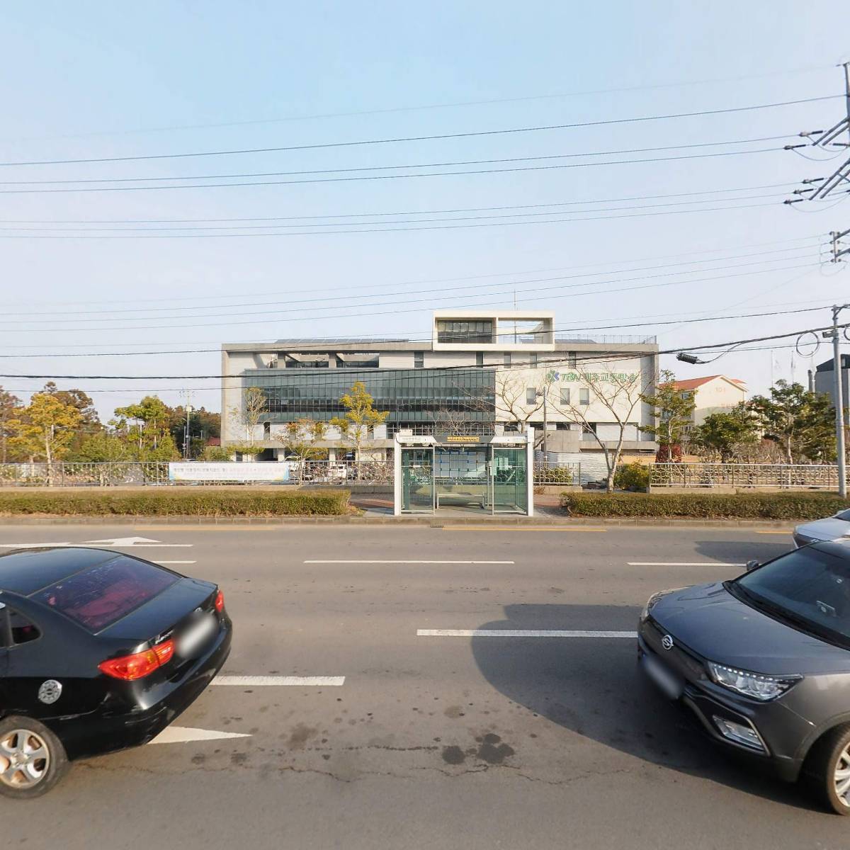 주식회사 묵묵라이프_3