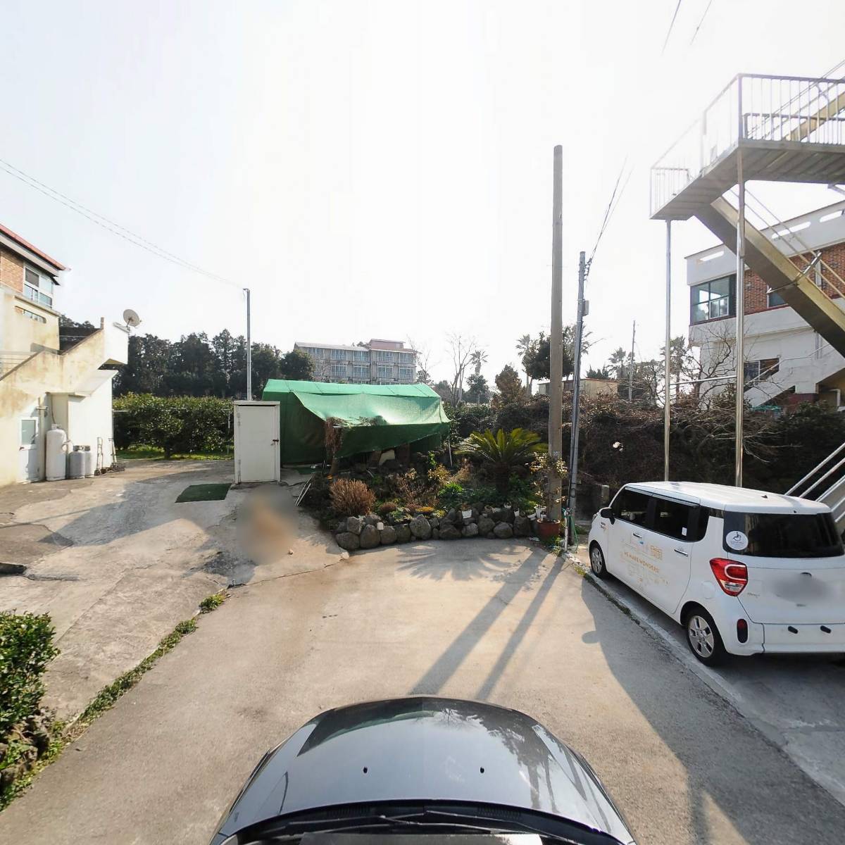 유진주간활동센터_4