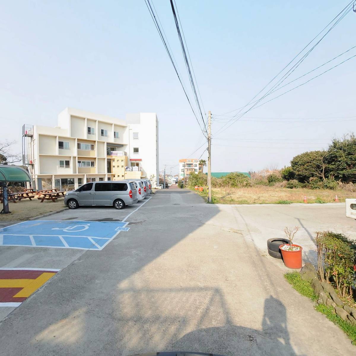 유진주간활동센터_2