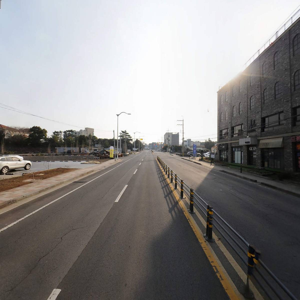 탐나도가 주식회사_2