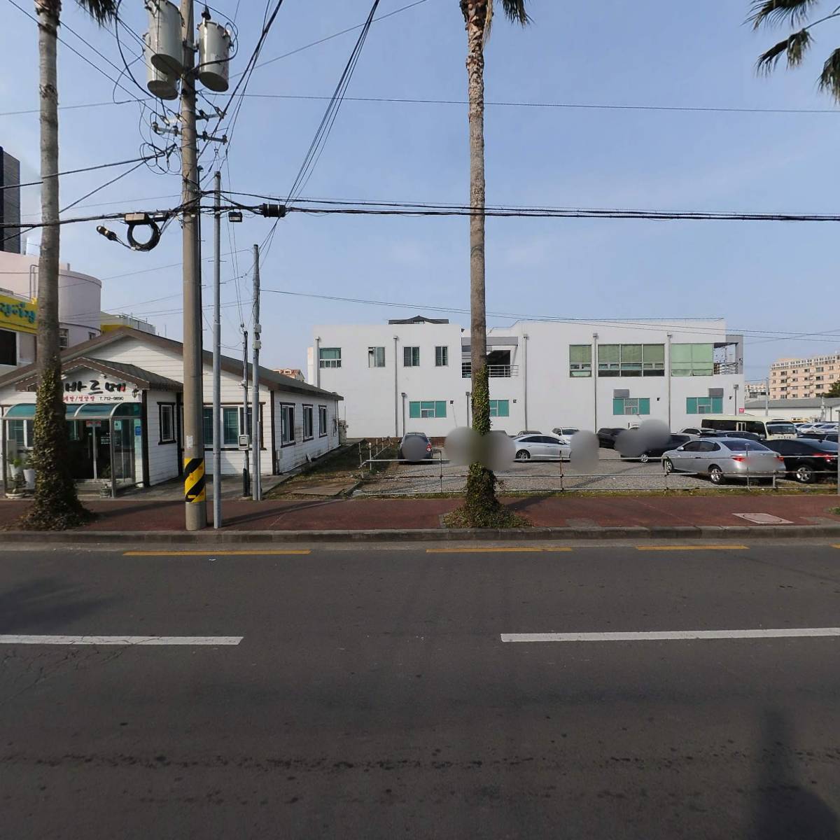 휴먼스이엔씨 주식회사_3