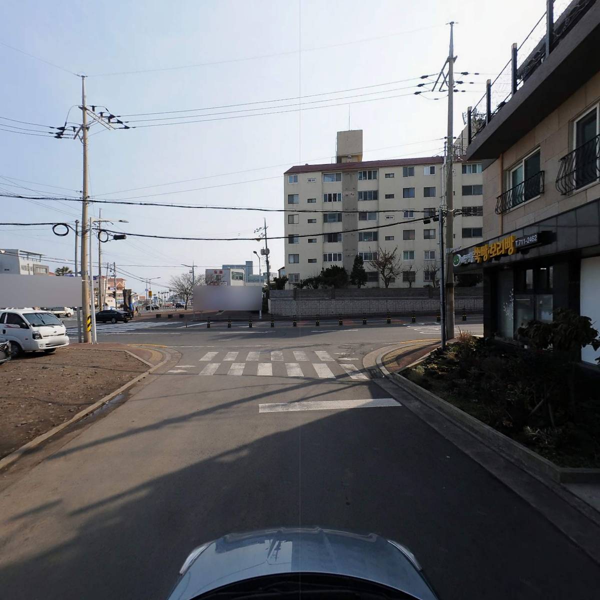 제주명품쑥보리빵_4