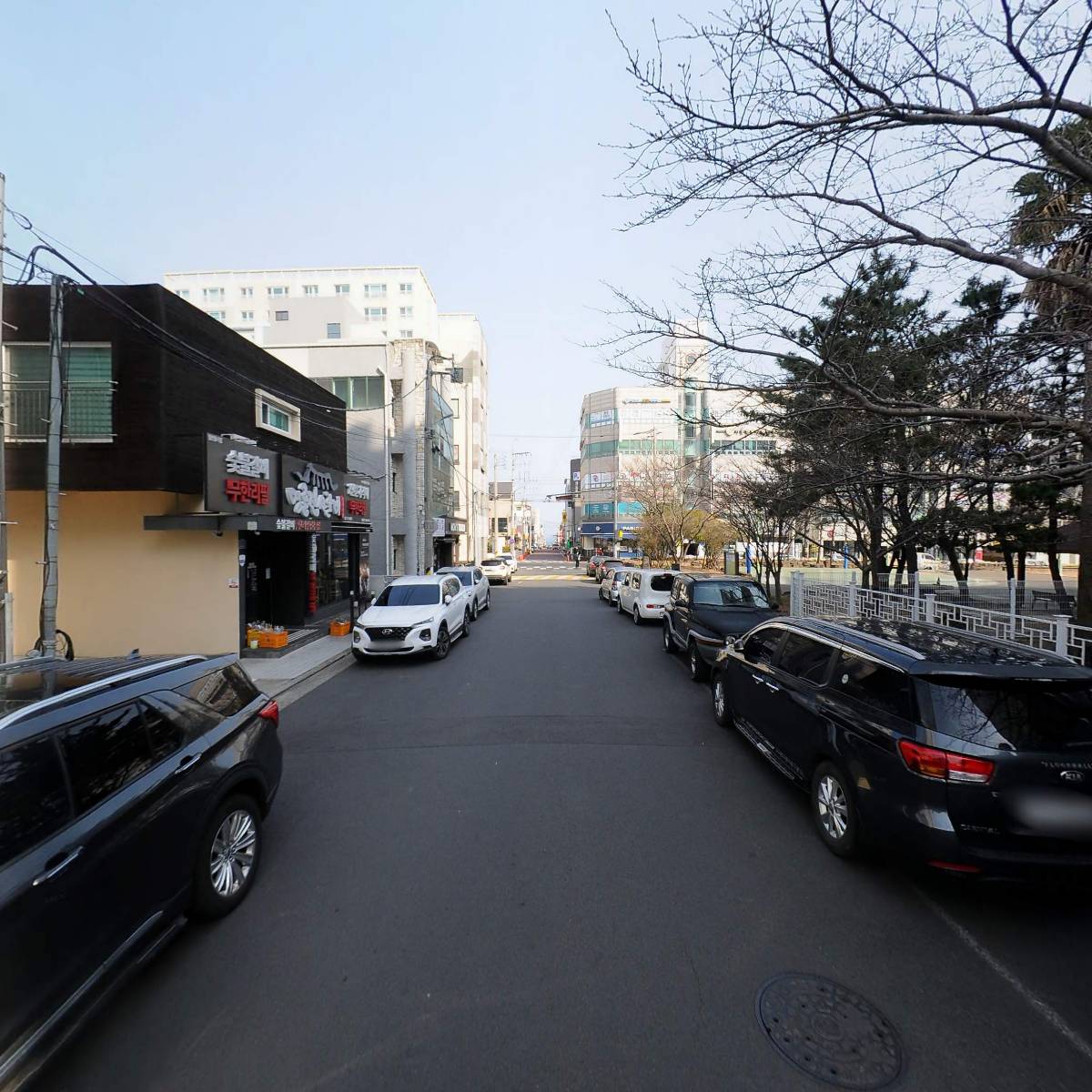 일사천리 대리운전_2