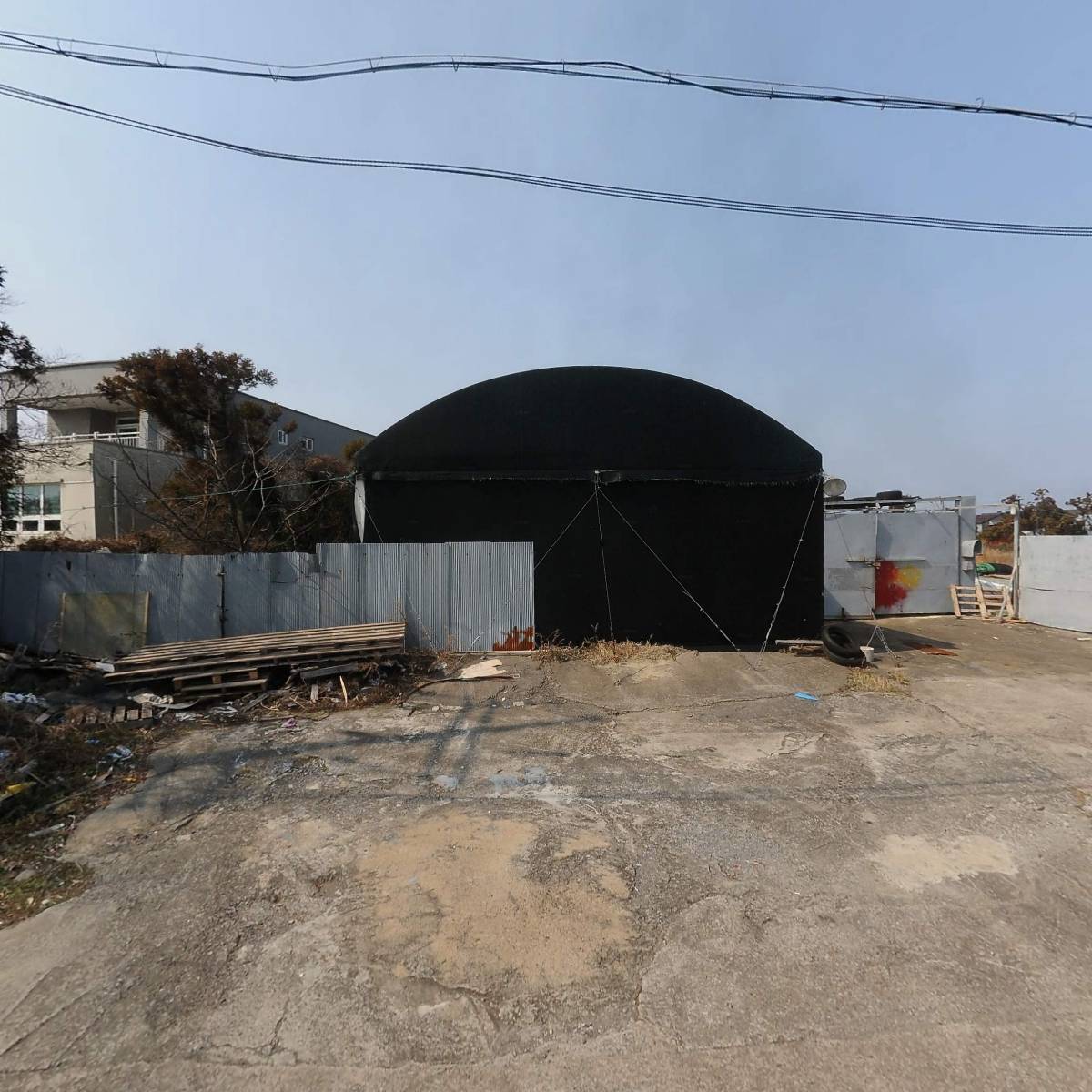 (주)엠비엠코어