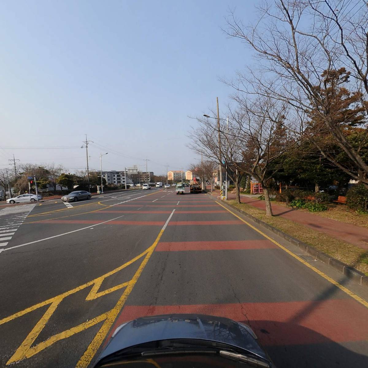 한성가스_4