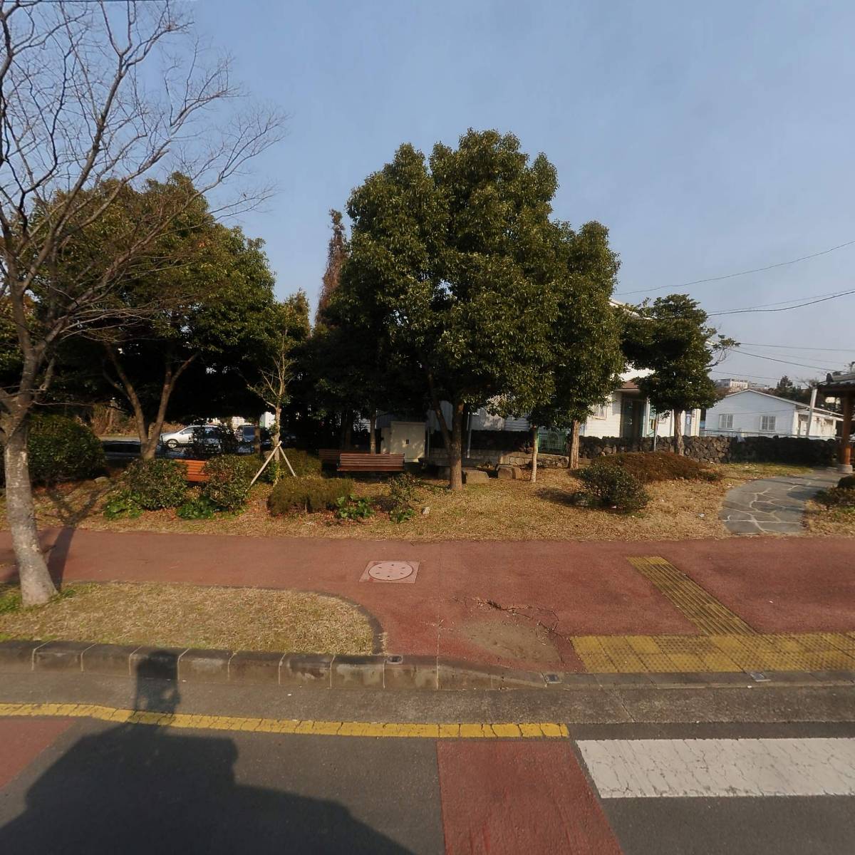 한성가스