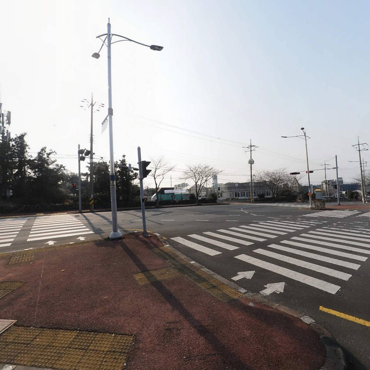 한성가스_3