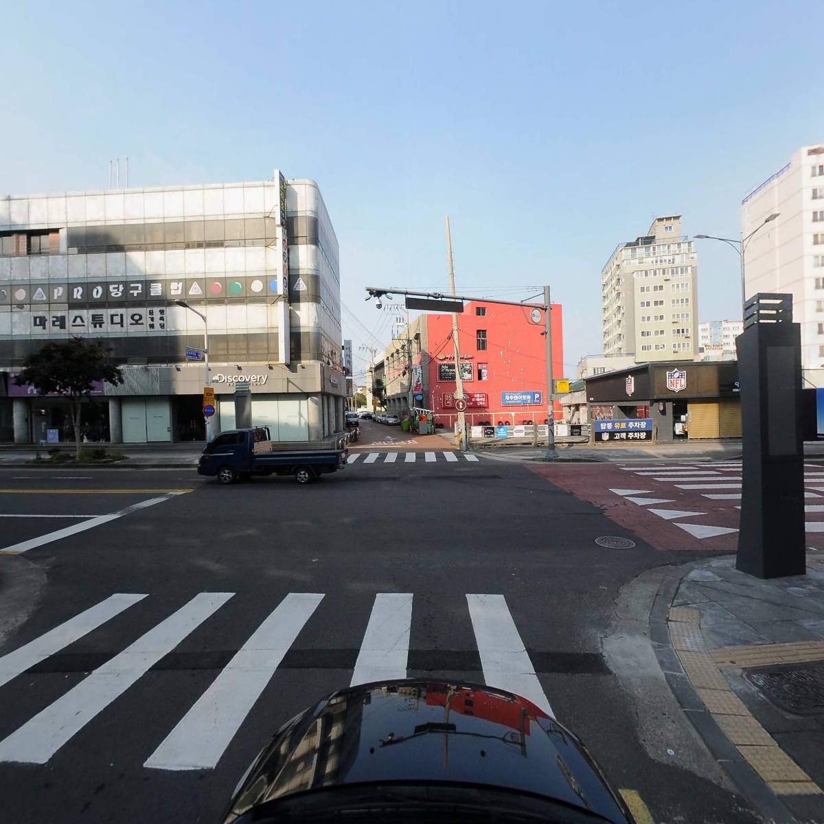 내셔널지오그래픽 제주점_4