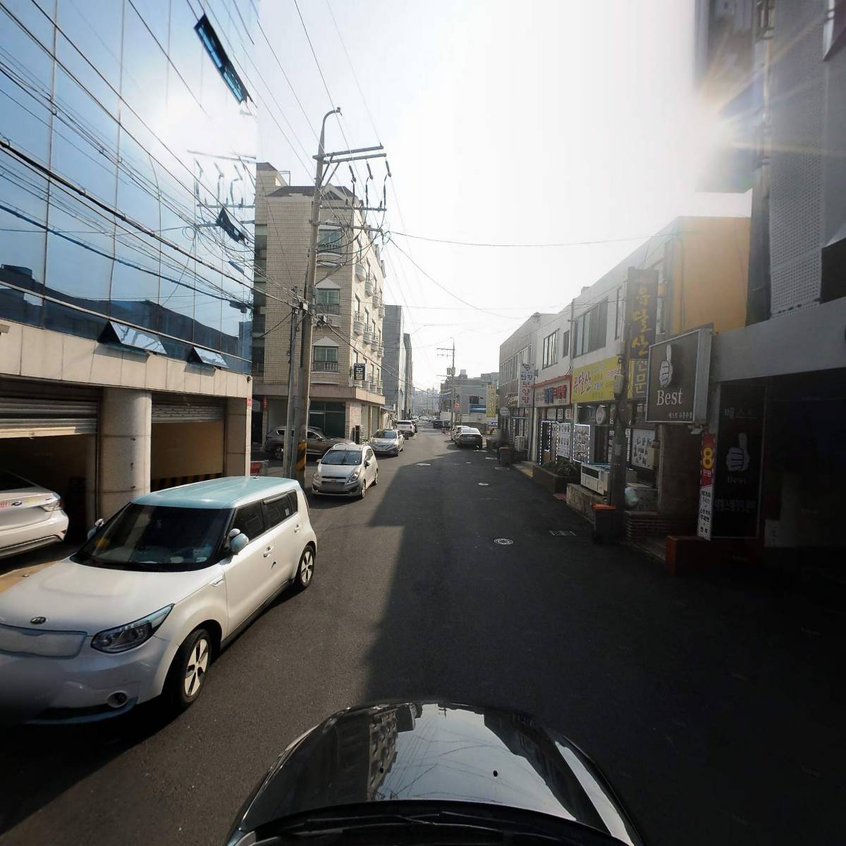 해양종합건설주식회사_4