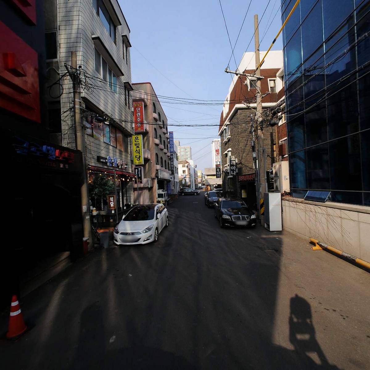 해양종합건설주식회사_2