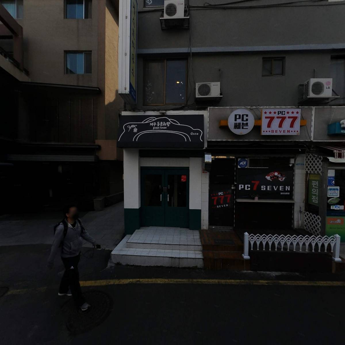 게스트하우스옐로우_3