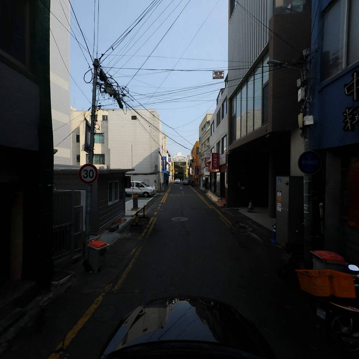 스시도모다찌칠성점_4