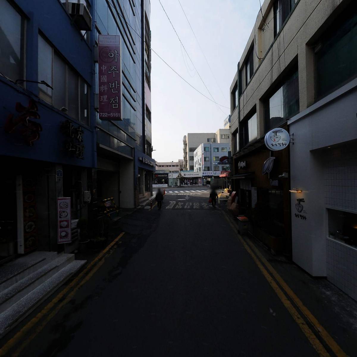 스시도모다찌칠성점_2