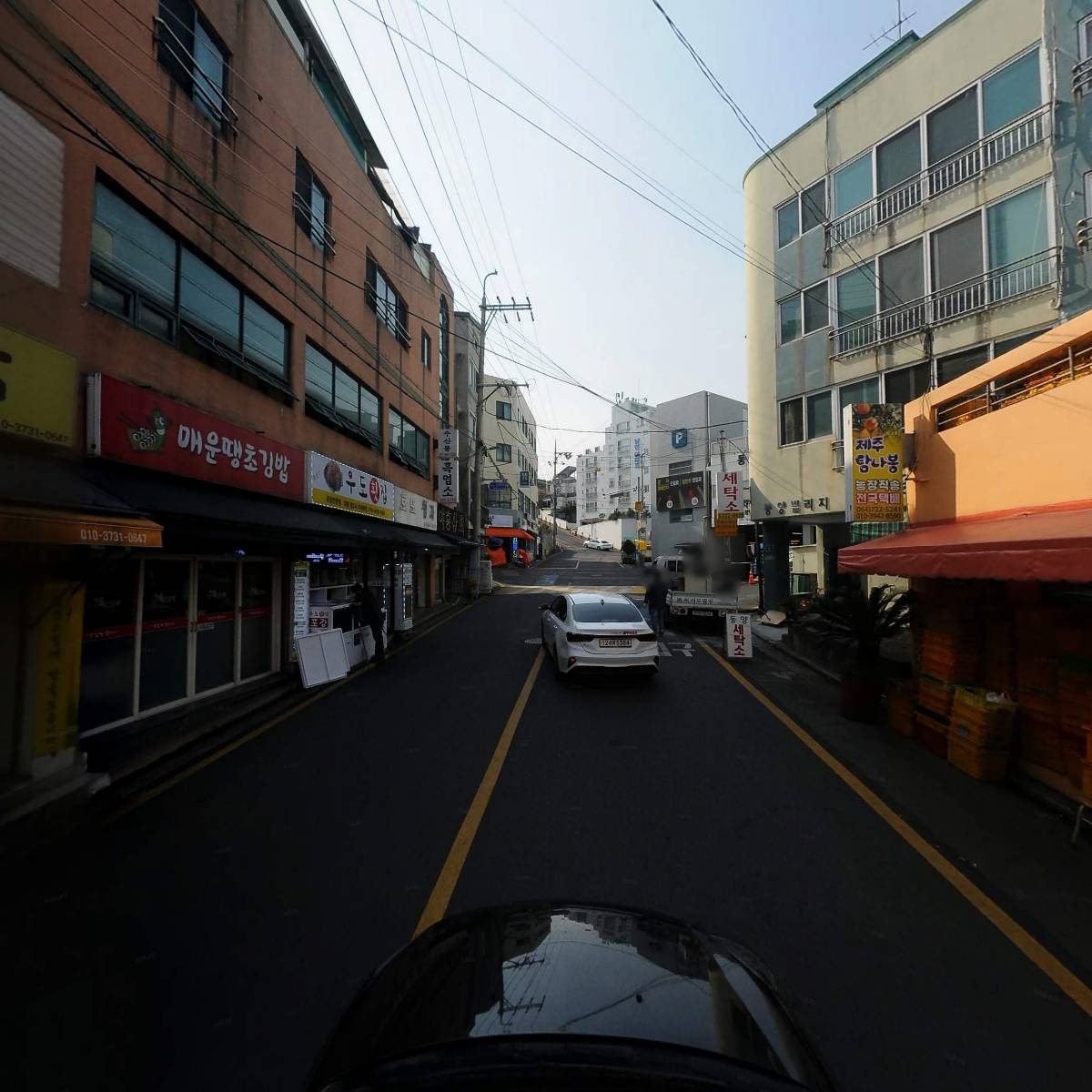 진생쌀상회_4