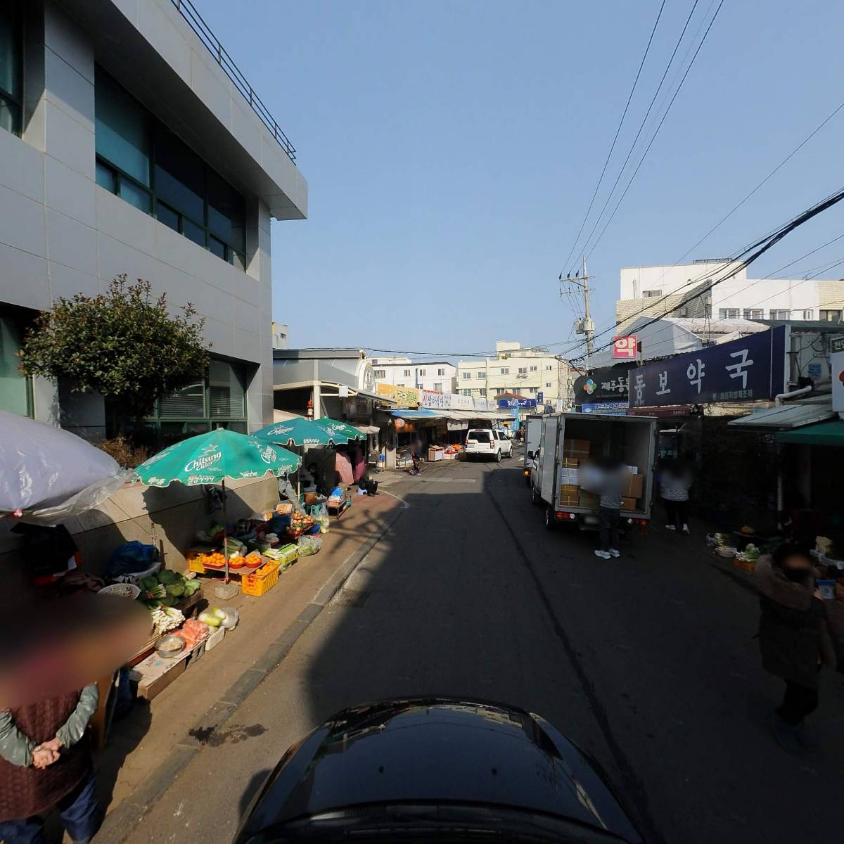 이어도옥돔_4