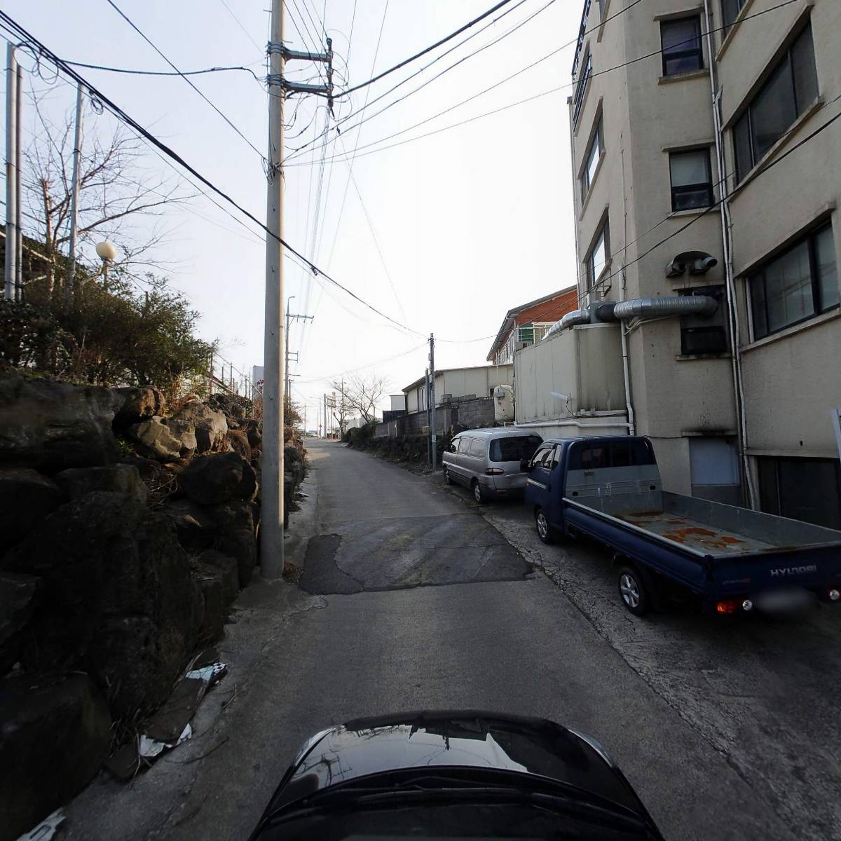 이비가짬뽕제주1호이호점_4
