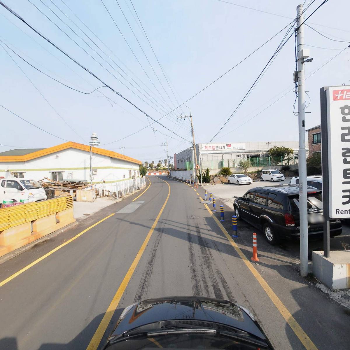 주식회사제주한라렌트카_4