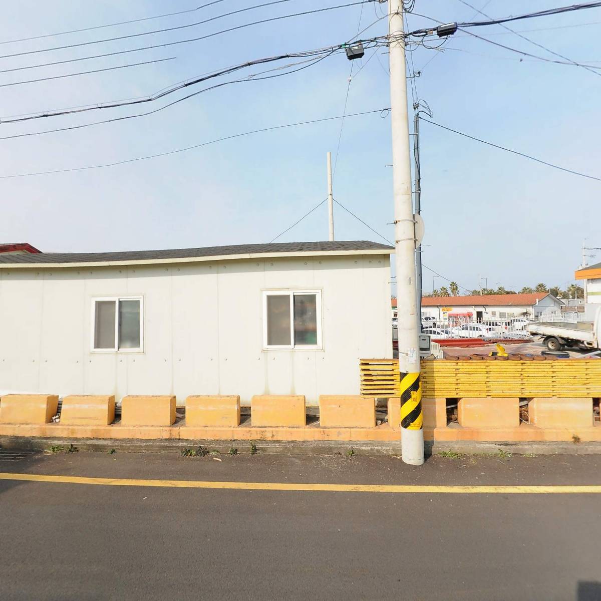 주식회사제주한라렌트카_3