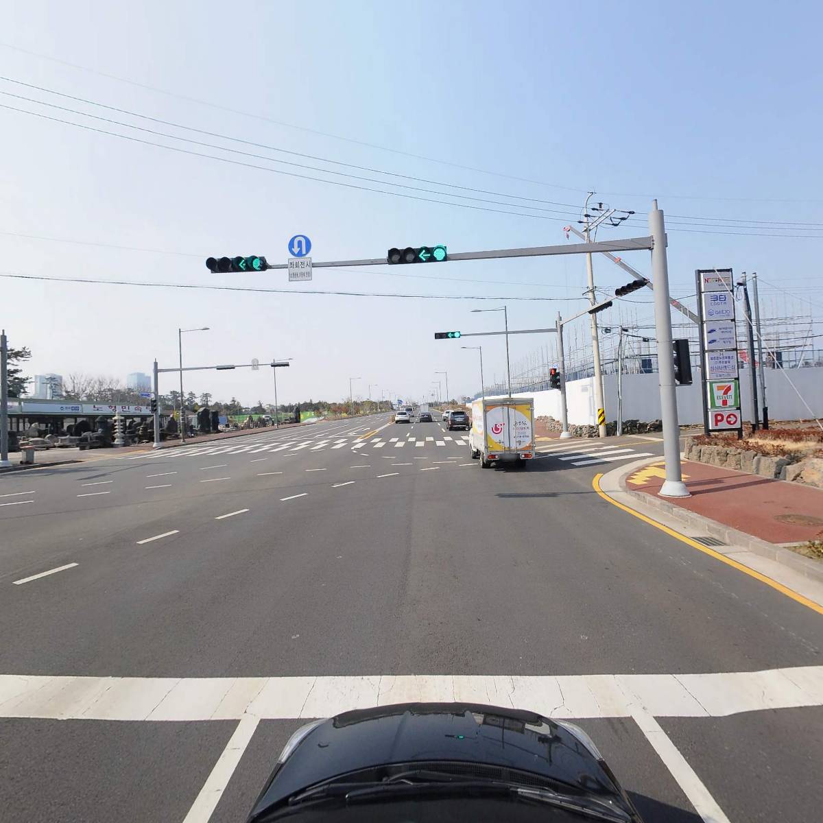 (주)대조_4