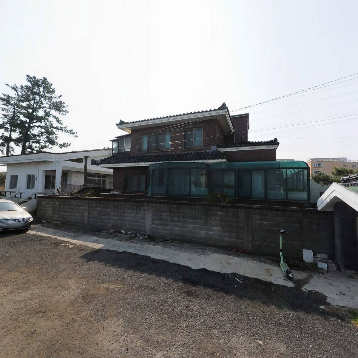 제주와코_3