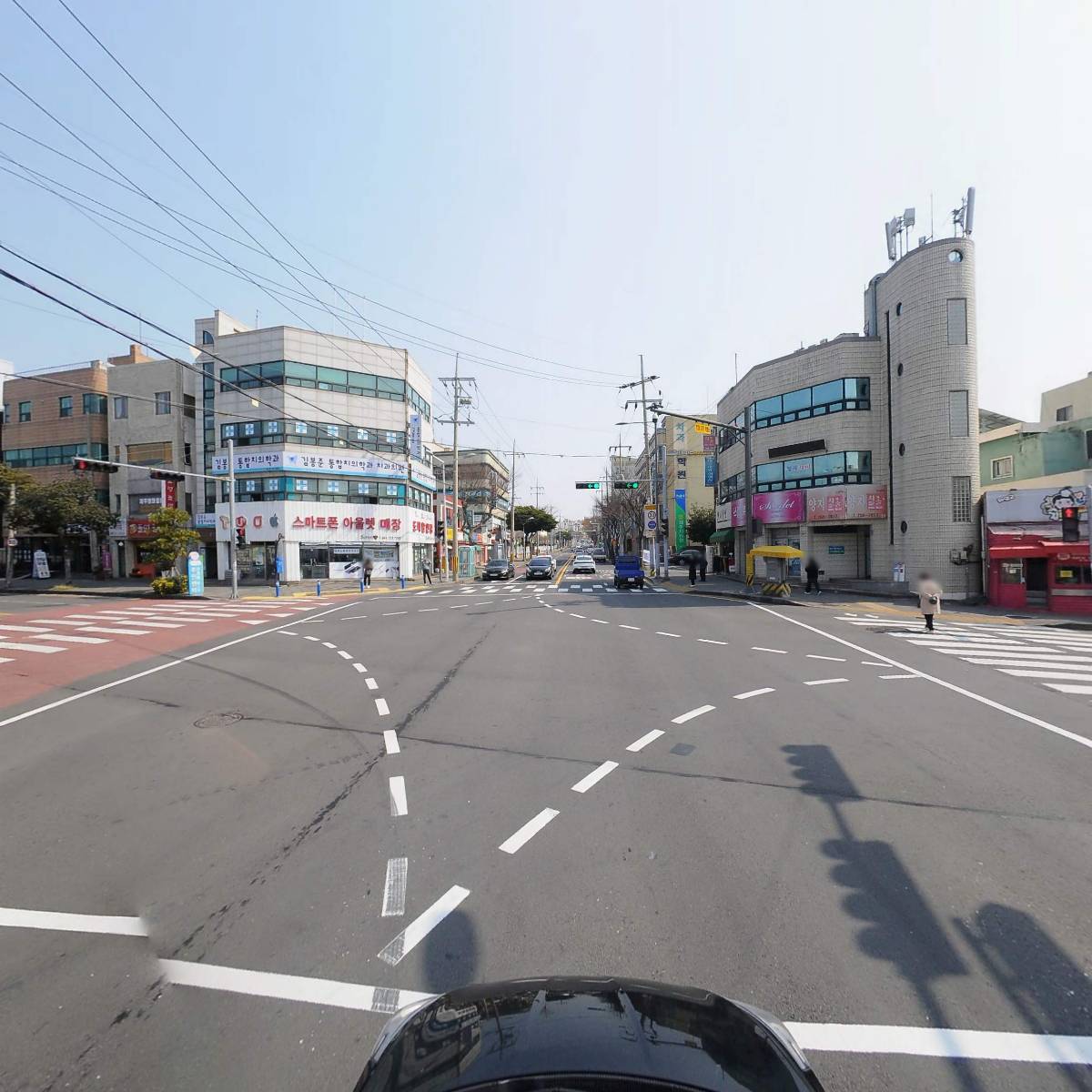 해민푸드_4