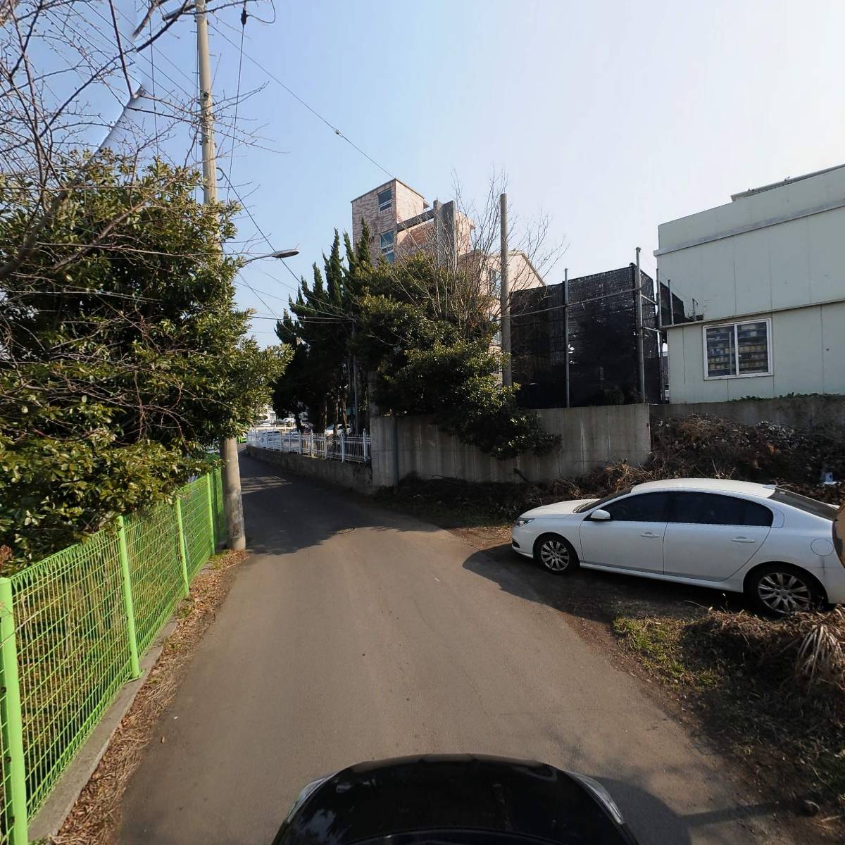 르노삼성제주정비사업소_4