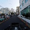 볼리션장애인밸런스센터(청소년이용권장시설)_4