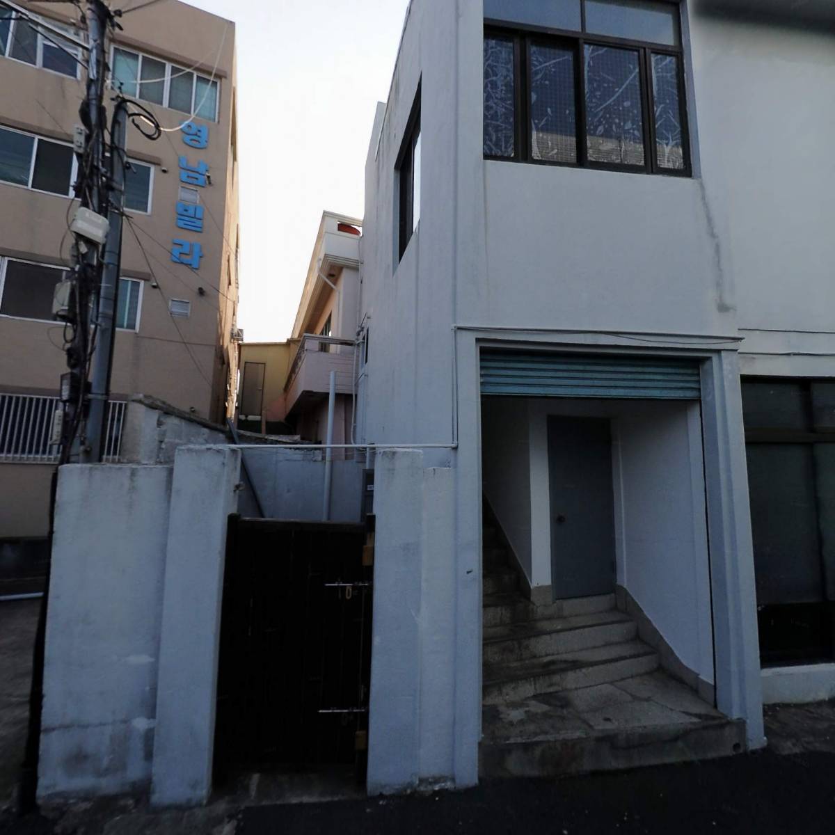 도남꽃집_3