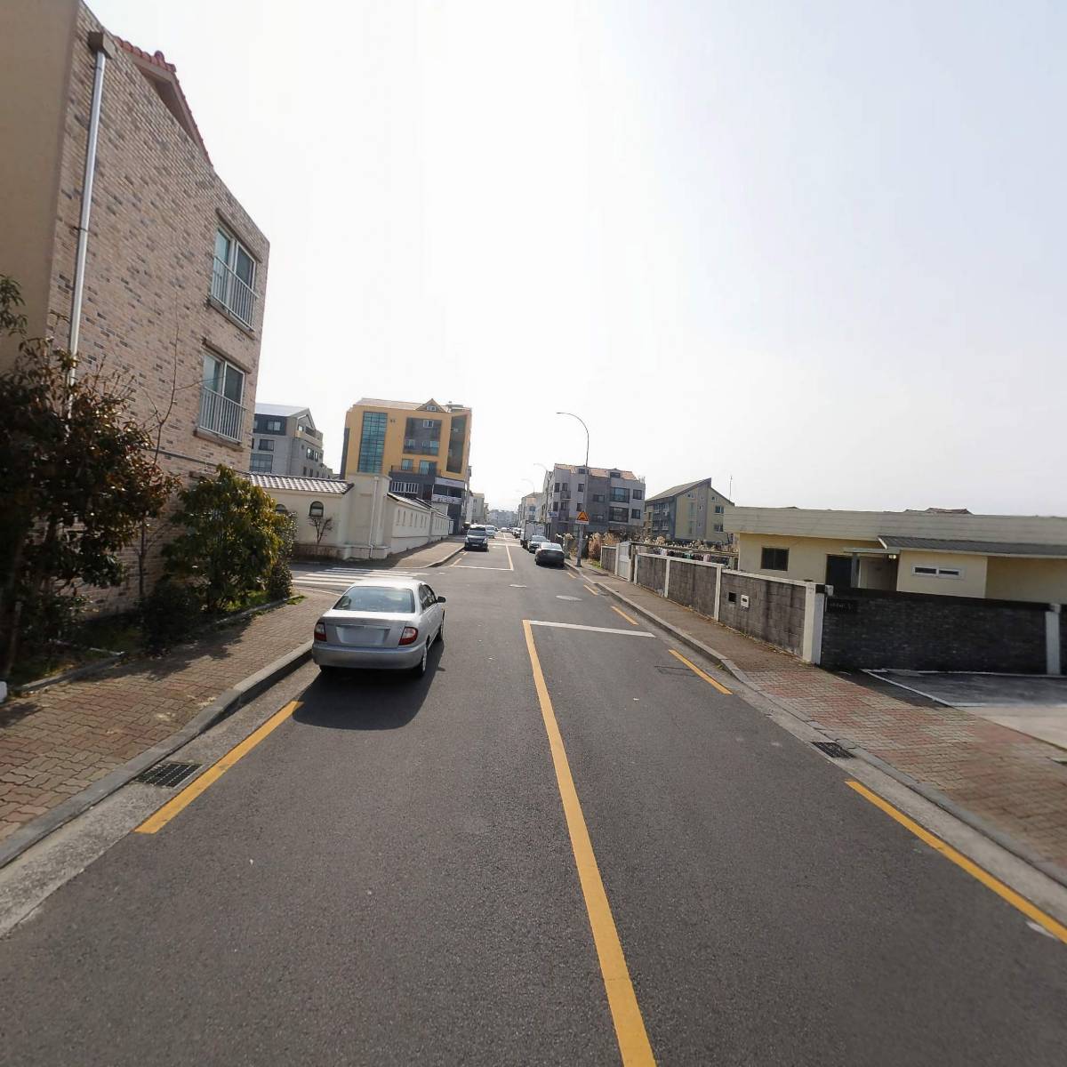 더와이공방_2