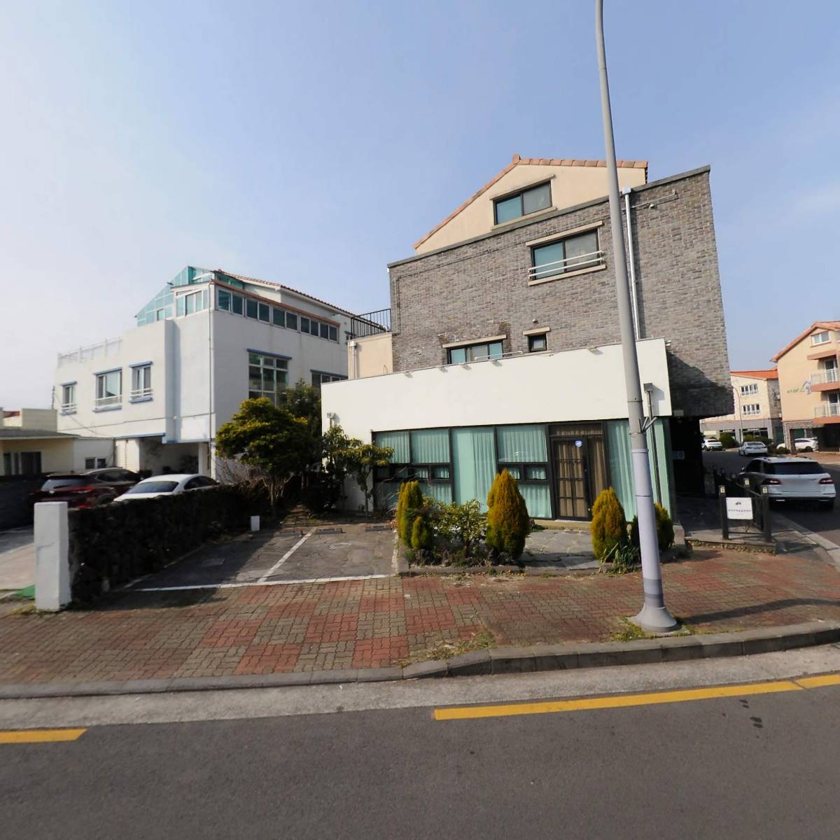 더와이공방_3