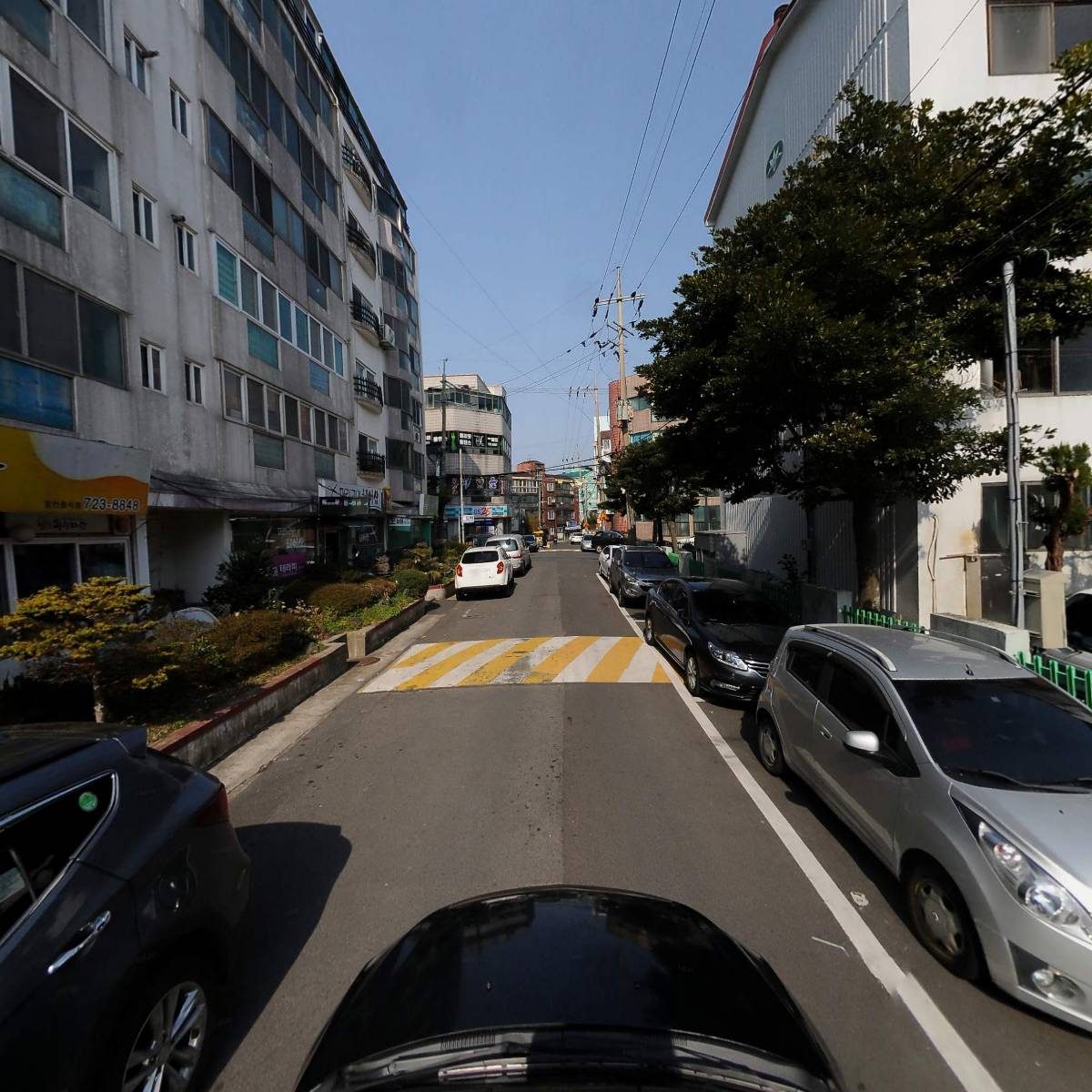도남무지개아파트자치회_4