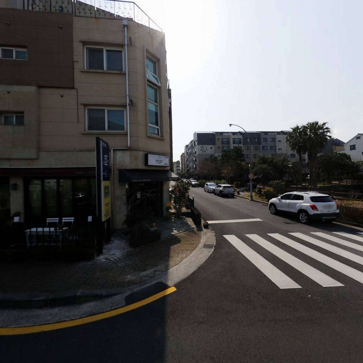 비고르헤어_3