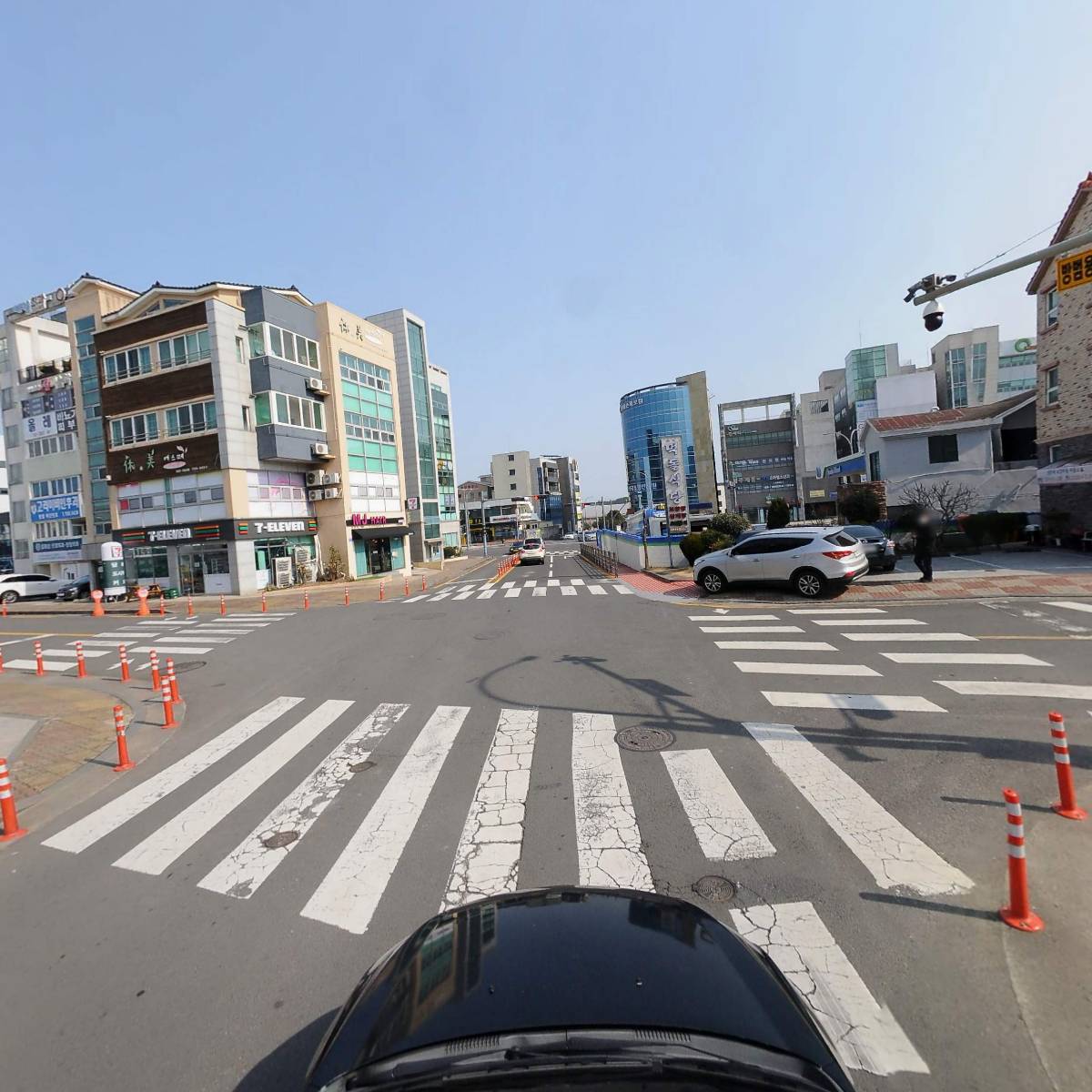 모코지_4