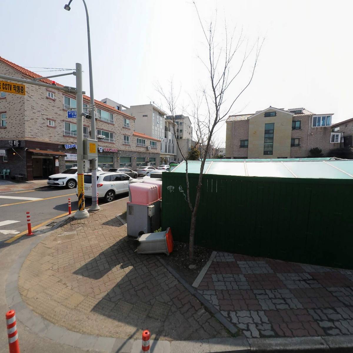 모코지