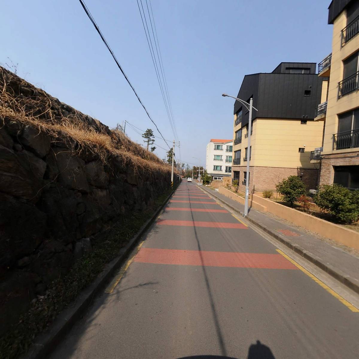 디트루키친_2