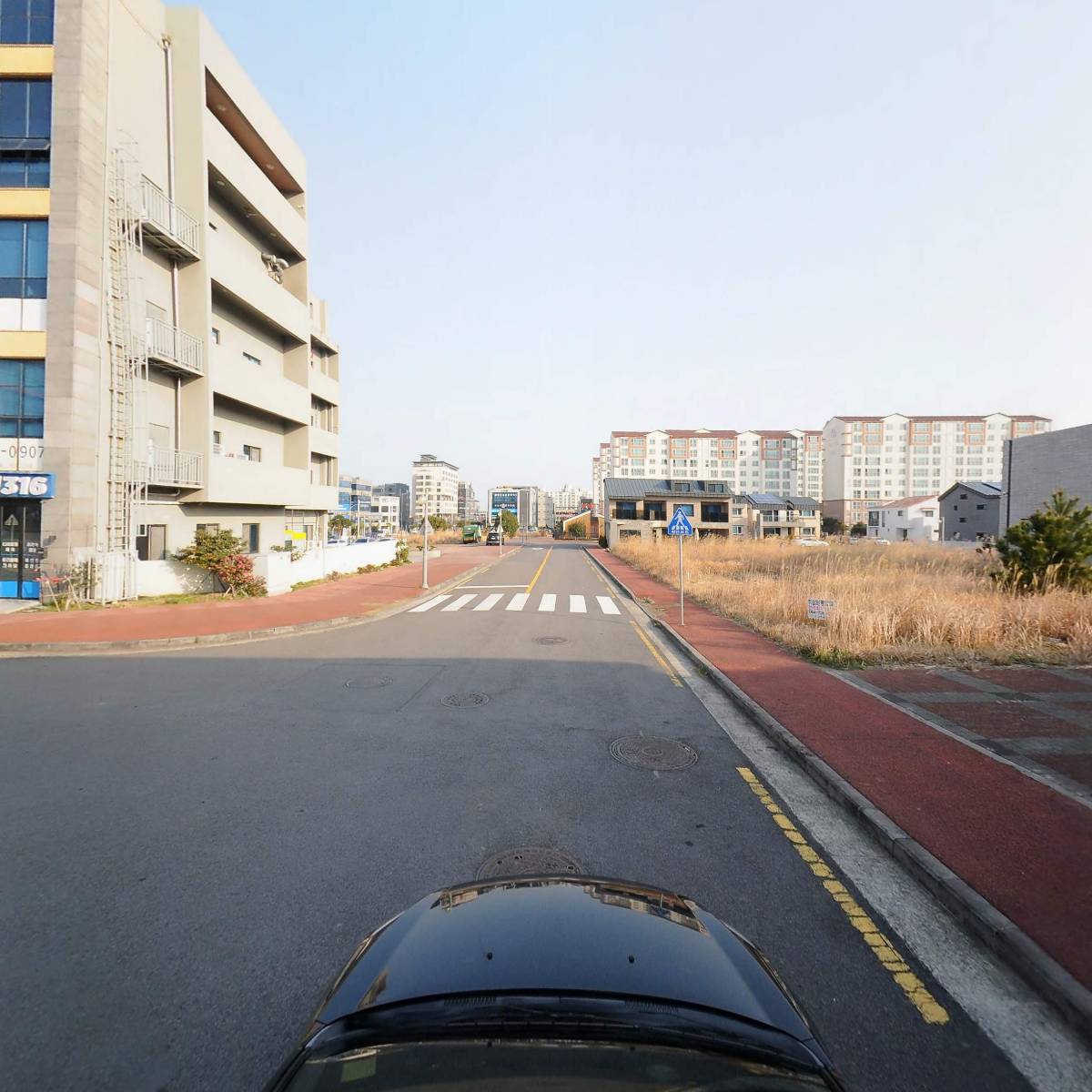 드림수학과학교실_4