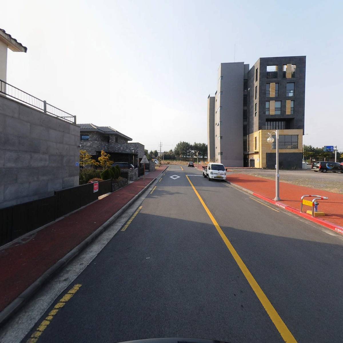 드림수학과학교실_2