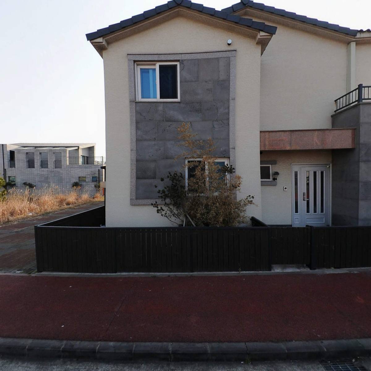 드림수학과학교실