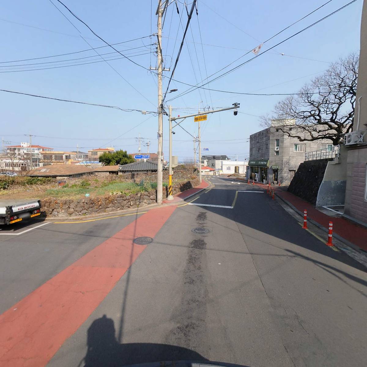 강남디자인건축_2
