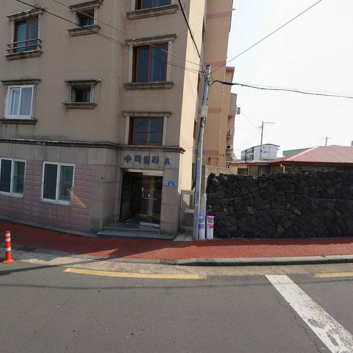 강남디자인건축_3