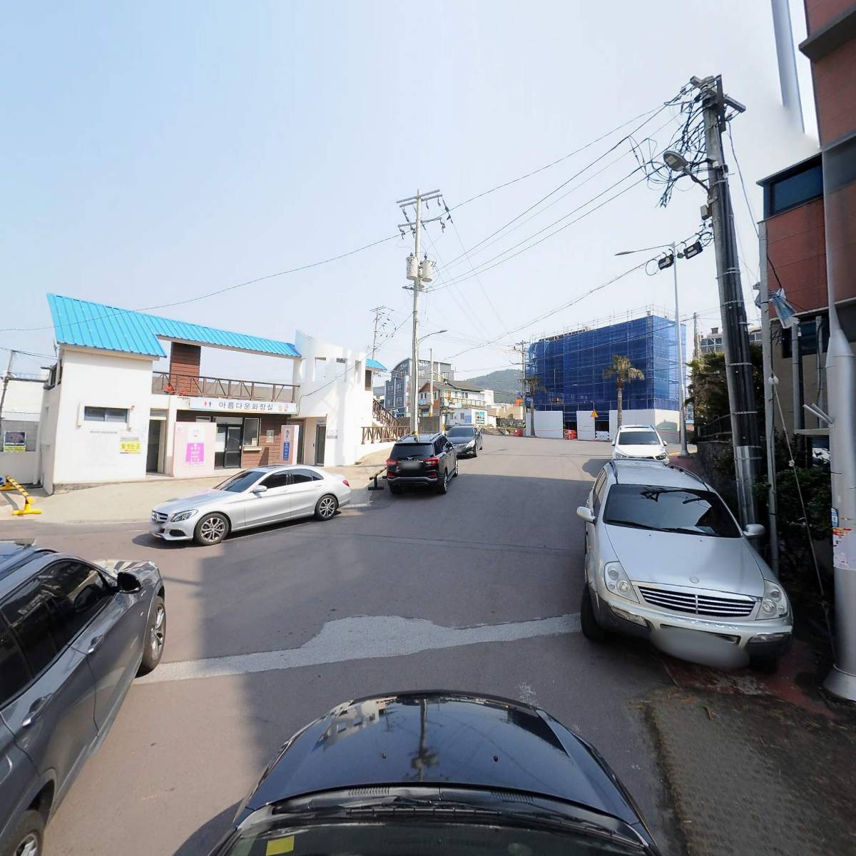 제주도서핑범서프_4