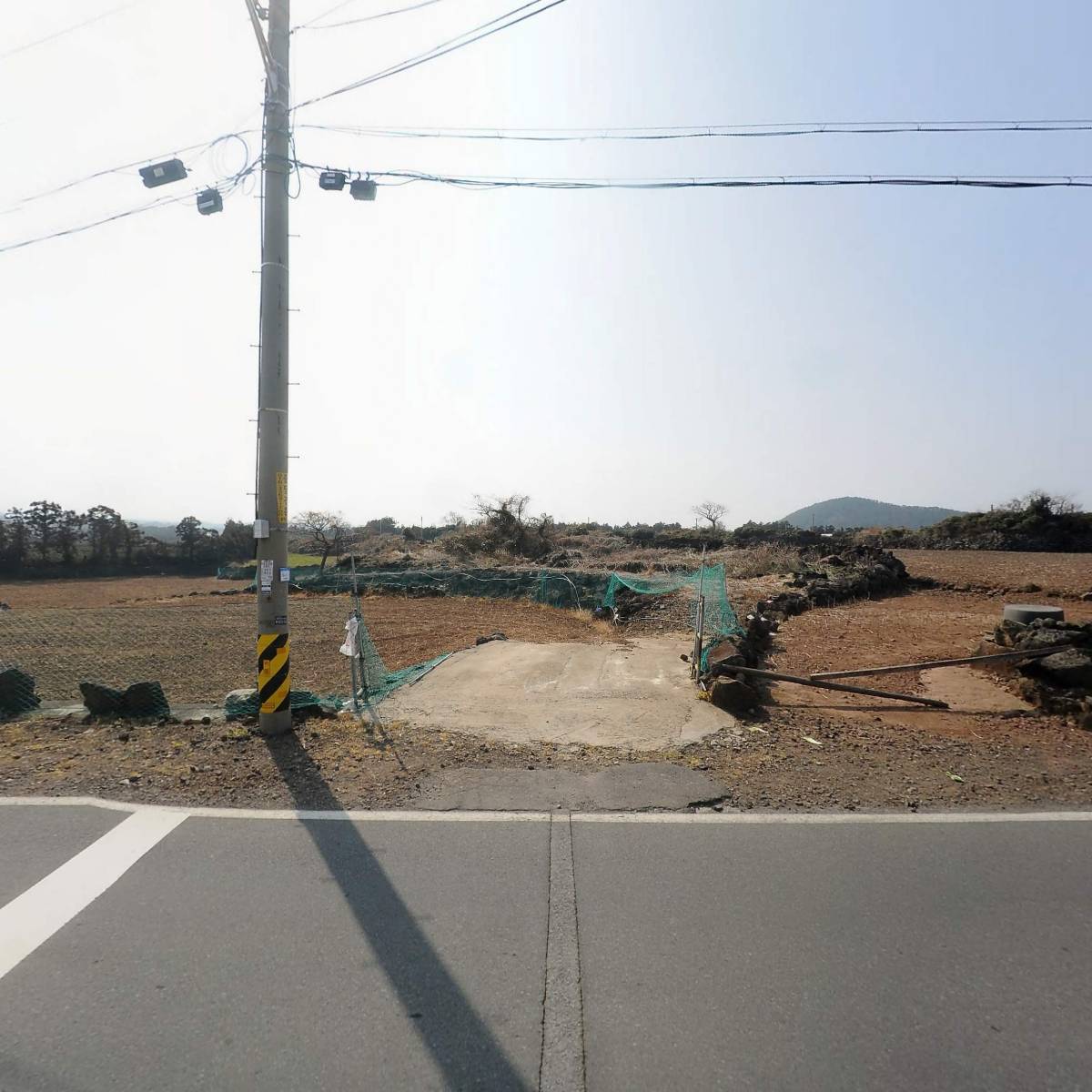 견우사_3