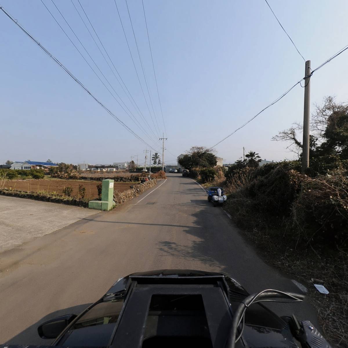 지티글로벌(주)_4