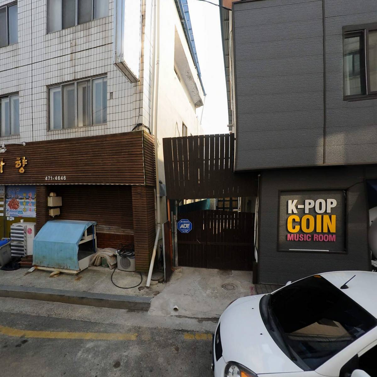주식회사 틔움터