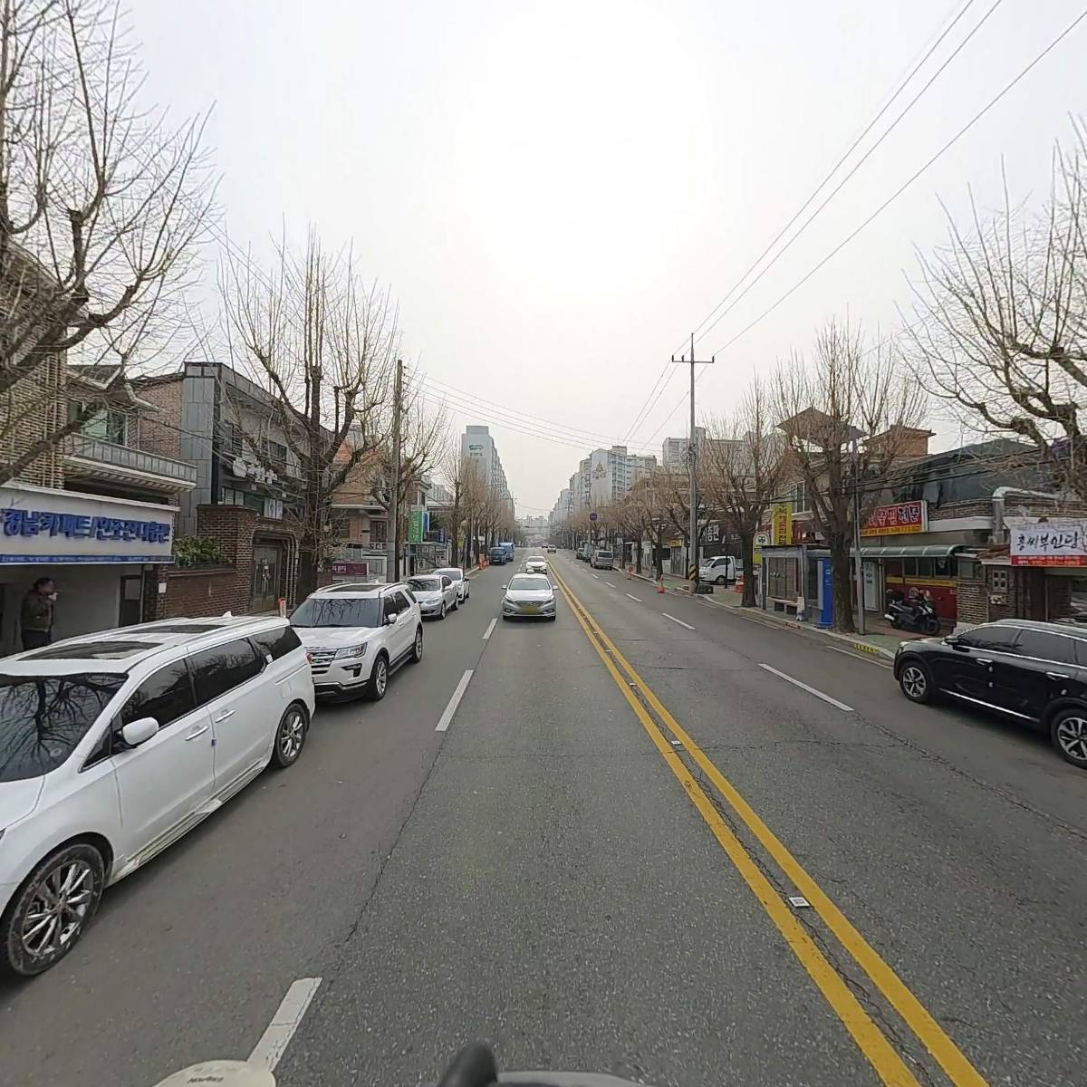 투웰브엔 생활건강_2
