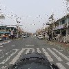로운인테리어_4