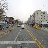로운인테리어_2