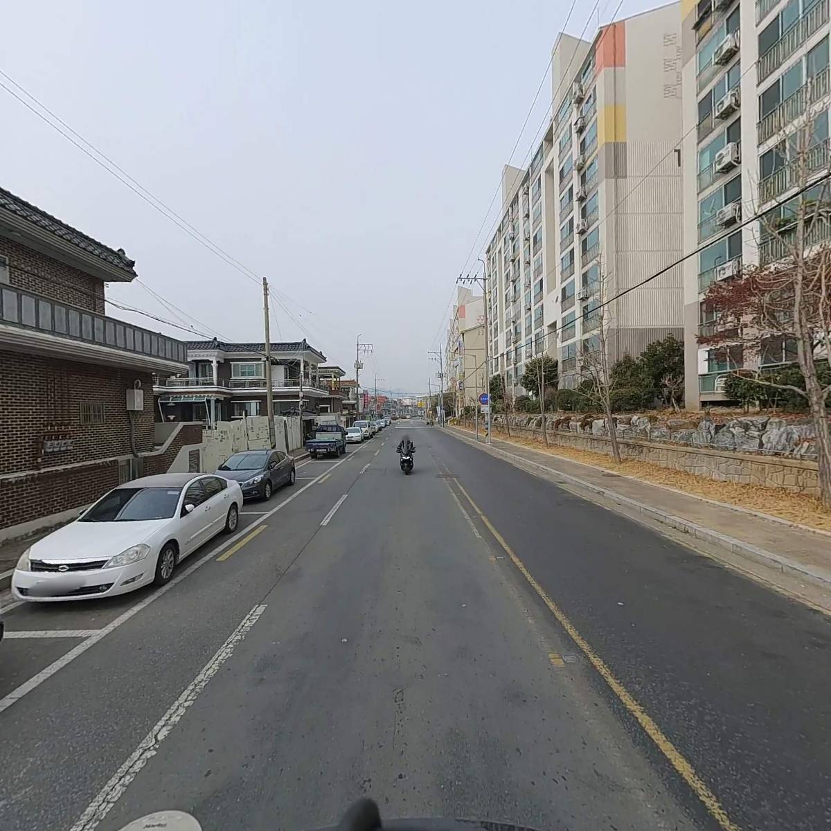 유성철물_2