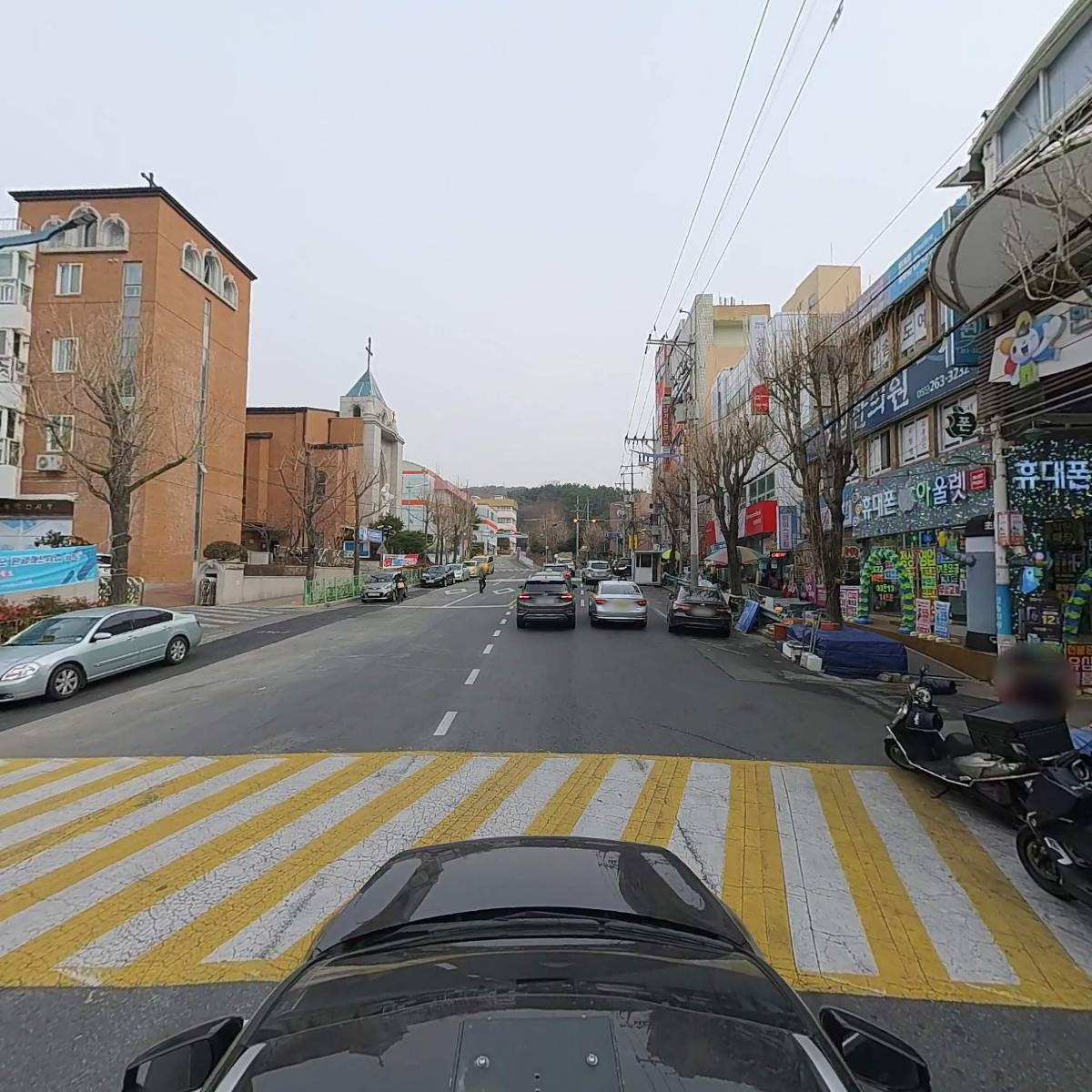 삼성금거래소창원점_4